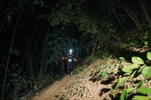 BIB: 
                            <button type="button" onclick="openModal(28106750)" class="btn btn-primary btn-sm float-right btn-popup" data-toggle="modal" data-target=".modal-high-quality">
                        <i class="fas fa-shopping-cart"></i> Add to Cart
                    </button>
                                            <button type="button" onclick="isThisMe(28106750, true)" class="btn btn-success btn-sm float-right btn-popup btn-isme hidden" data-toggle="tooltip" data-placement="bottom" title="นี่คือรูปของคุณใช่ไหม คลิกที่นี่เพื่อเอาเข้าอัลบั้ม">
                        <i class="fas fa-plus"></i> Add to album
                    </button>
                    <button type="button" onclick="isThisMe(28106750, false)" class="btn btn-warning btn-sm float-right btn-popup btn-isnotme hidden">
                        <i class="fas fa-ban"></i> Remove from album
                    </button>